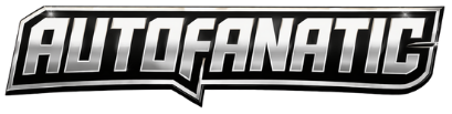 Auto Fanatic
